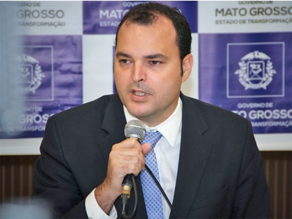 Segunda etapa pode extinguir Secretaria de Ci�ncia e Tecnologia