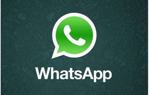 Justi�a determina novo bloqueio do WhatsApp no Brasil por 72 horas