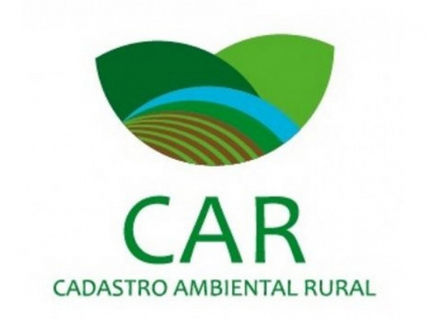 C�mara aprova prazo maior de inscri��o no Cadastro Ambiental Rural