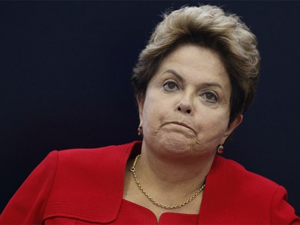 Relator Fernando Lira adia vota��o do calend�rio do impeachment de Dilma Rousseff