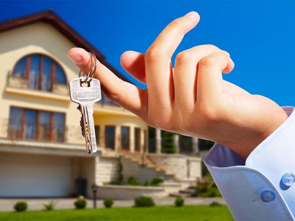 Ferramentas Facilitam na Hora de comprar seu Im�vel