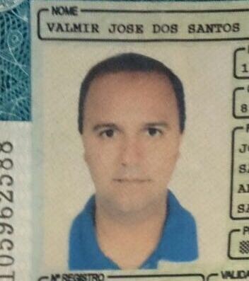 Candidato a vereador de Nova Ol�mpia tem pris�o cumprida por latroc�nio