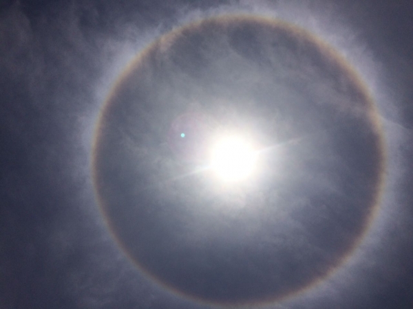 Hor�rio de ver�o come�a a zero hora desse domingo, 16 de outubro.