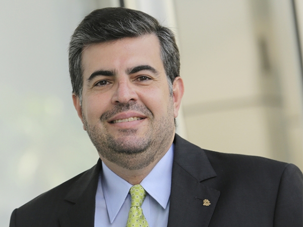 Cooperativismo de cr�dito e jovens: juntos para um mundo mais colaborativo e melhor
