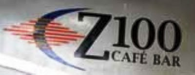 Justi�a condena boate a pagar R$ 250 mil por deixar ex-juarense tetrapl�gico.