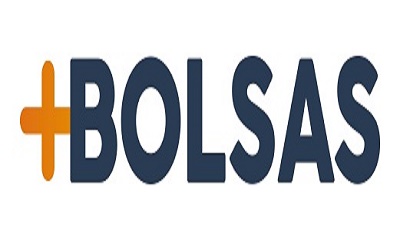 Programa Mais Bolsa disponibiliza 500 bolsas de estudo dispon�veis em Ju�na