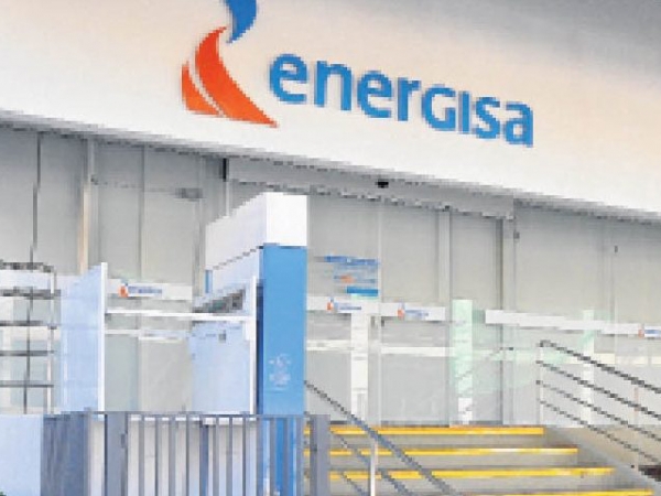 Energisa alerta para um per�odo de festas com mais seguran�a