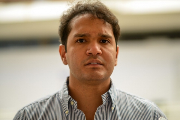 Jo�o Emanuel � condenado pelo TCE a ressarcir cofres p�blicos