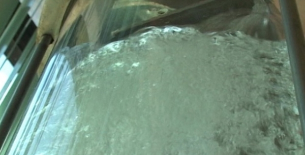 MT/etanol: Litro n�o � o mais barato do pa�s