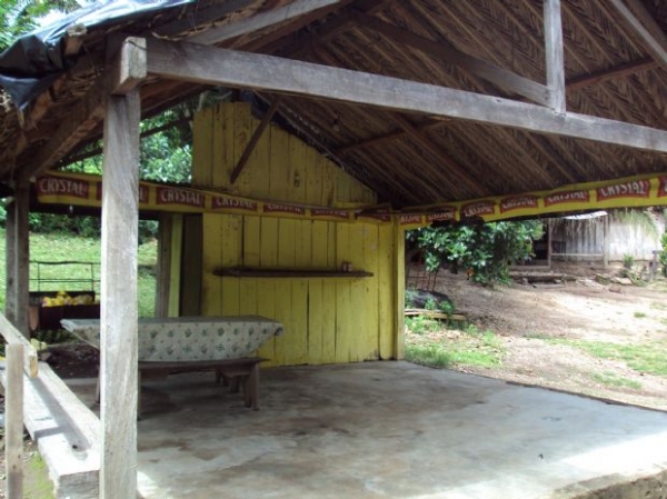 Fam�lia tem terras ocupadas e denuncia que invasores s�o m�dicos, advogados e funcion�rios p�blicos