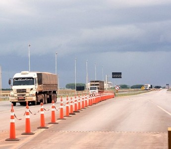 Agropecu�ria e infraestrutura demandam R$ 3 bilh�es do BNDES em Mato Grosso