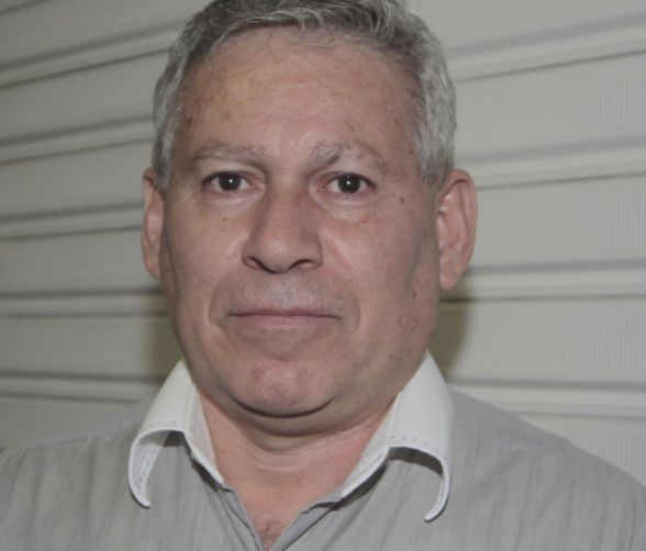 Prefeito exonera secret�rio de sa�de acusado de estupro 48 horas ap�s a posse