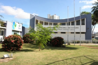 Ap�s press�o popular, C�mara de Cuiab� desiste de aumentar sal�rio dos vereadores