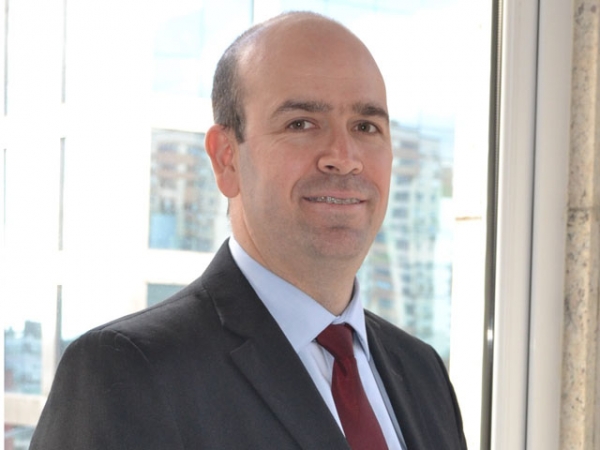 Seguro residencial: voc� j� tem o seu?