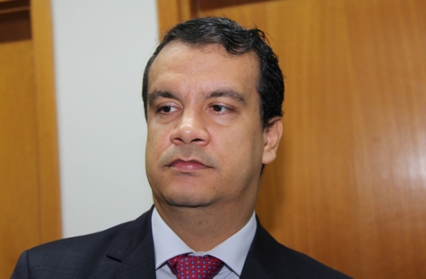 Relat�rio definir� andamento das a��es do VLT
