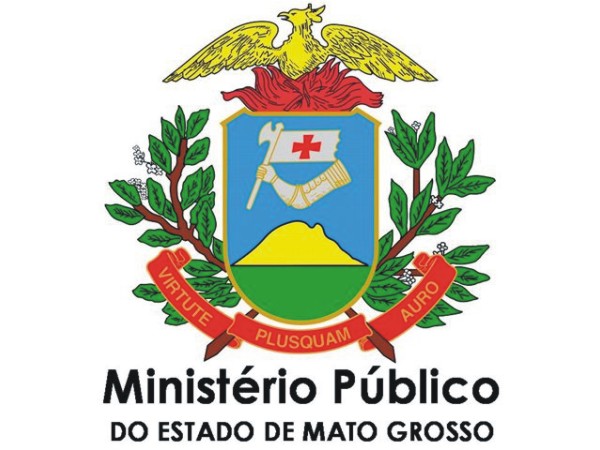 Projeto viabiliza cal�amento de ruas e promove reintegra��o de recuperandos � sociedade