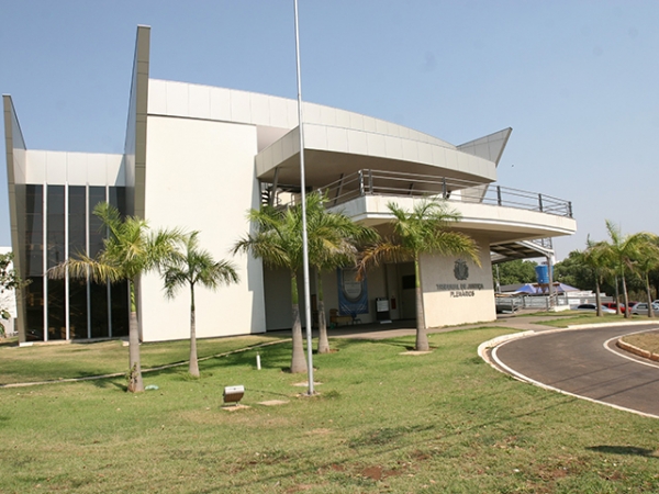 Motorista � condenado a 6 meses de pris�o e pagamento de multa por embriaguez ao volante