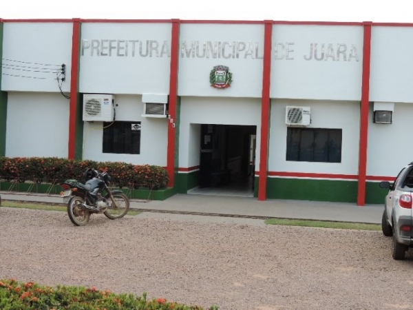 Administra��o Municipal publica Decreto que regulamenta o parcelamento do IPTU