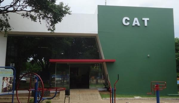Sistema de Seguro Desemprego ficar� fora do ar por quatro dias
