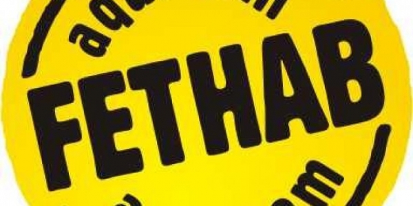 Fethab de mar�o j� est� dispon�vel para  os munic�pios