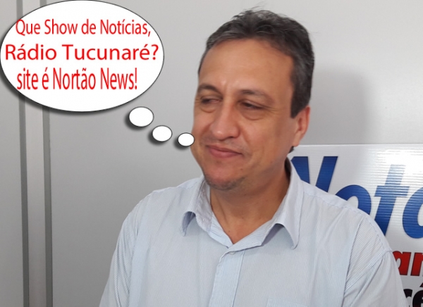 Secretaria de Administra��o, a �nica que tem site oficial.