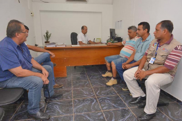 Lote oferecido em Leil�o P�blico � arrematado com lance �nico