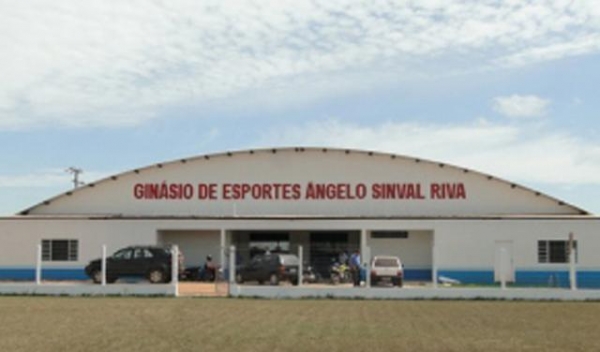 Cerim�nia de abertura dos Jogos Escolares Juarenses ser� nesta quinta-feira (30)