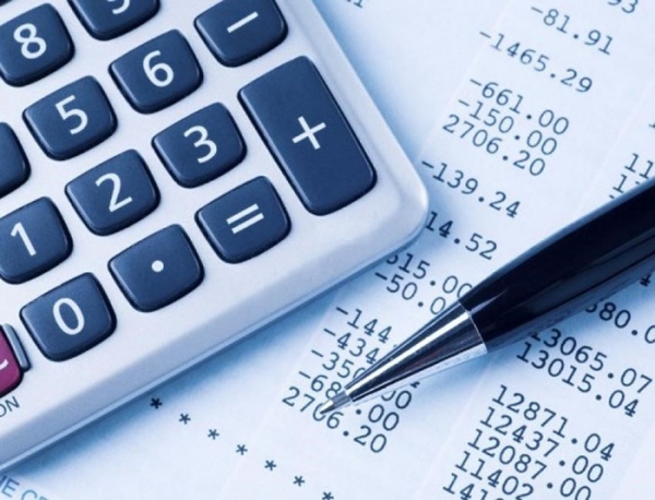 T�cnicos do ISSQN apresentam nova plataforma de emiss�o de nota fiscal eletr�nica