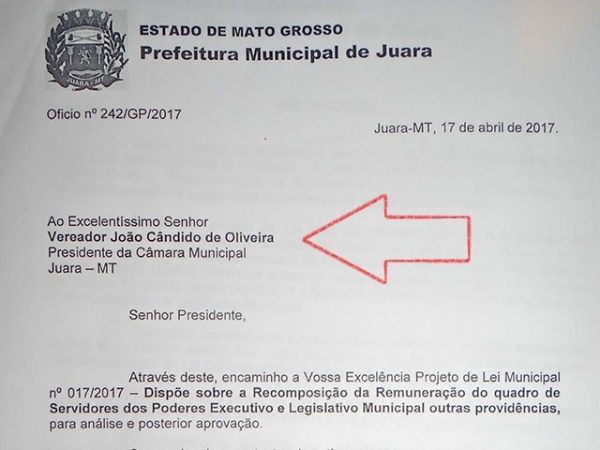 Est� provado, a pressa � inimiga da perfei��o.