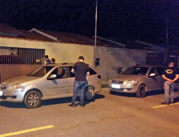Pol�cia Civil representa pela pris�o de estudante que aparece em v�deo de sexo com cadela