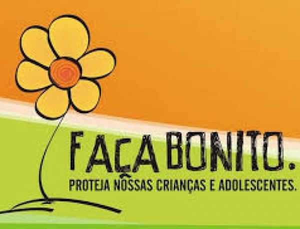 Camisetas da Campanha �Fa�a Bonito� continuam � vendas nas malharias de Juara