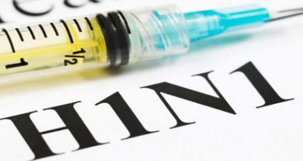 Vacina contra Influenza j� est� dispon�vel para idosos, crian�as, gestantes e pu�rpuras