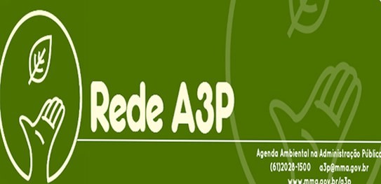 TRE-MT sediar� curso de 
