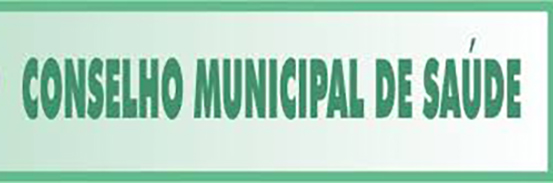 Inscri��es de chapas para concorrerem � presid�ncia do CMS devem ser feitas at� a quinta-feira (11)