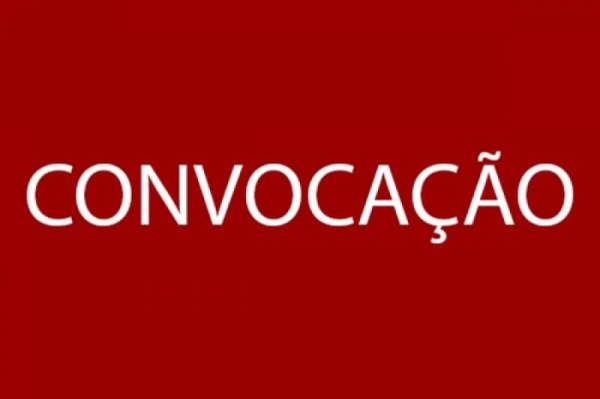 SMA convoca aprovados no Processo Seletivo da Educa��o para assumirem os cargos