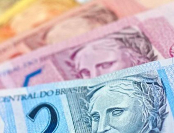 Prefeitura deposita o 13� sal�rio dos aniversariantes de abril neste s�bado (27)