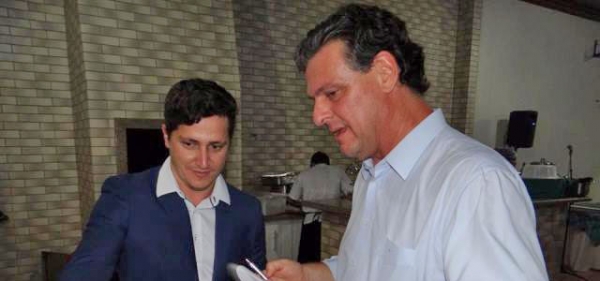 Vereadores insistem na indica��o de um perito mas Juara continua sem este profissional.
