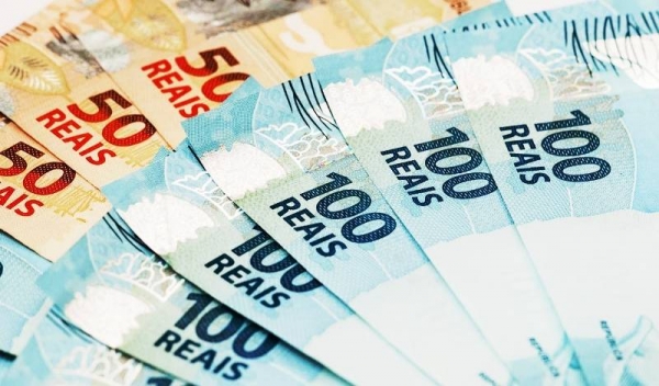 CIRA recupera R$ 776,3 milh�es aos cofres p�blicos nos �ltimos dois anos