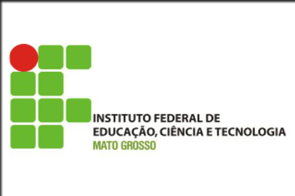 IFMT: As inscri��es para os cursos t�cnicos subsequentes (p�s-m�dio) se encerram na quarta-feira (21/06)