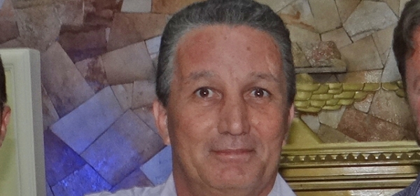 Nota P�blica de Esclarecimento