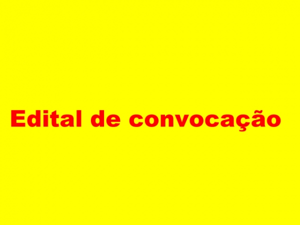 Secretaria de Administra��o convoca aprovada no Processo Seletivo Simplificado N� 001/2017