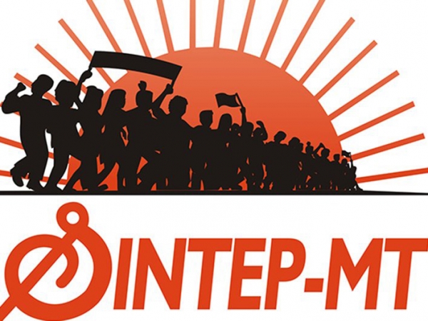 Sintep/MT prepara relat�rio sobre problemas no edital de concurso