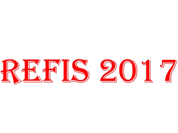 Ades�o ao REFIS poder� ser feita at� o dia 21 de julho