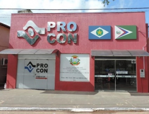 Sorteio dos pr�mios da Nota Fiscal Premiada ser� �s 17h