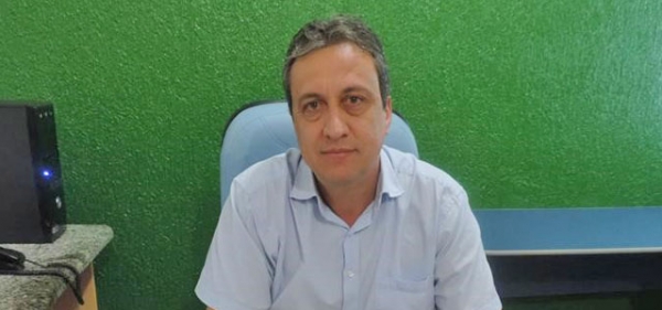Servidores municipais receber�o pelo Banco Bradesco a partir de setembro