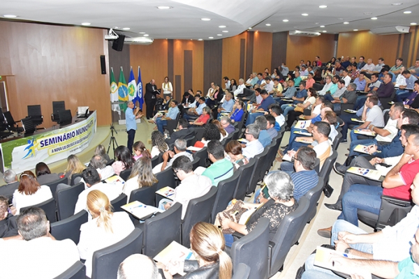 Munic�pios devem alterar legisla��o do Imposto sobre Servi�os