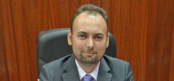 Vereador Leo Boy cobra libera��o de Emendas Impositivas dos parlamentares.