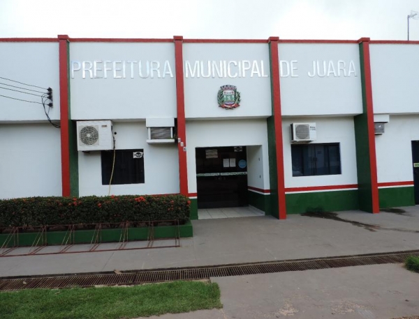Atendimento da Unidade Municipal de Cadastro do INCRA � retomado na sede da Prefeitura 