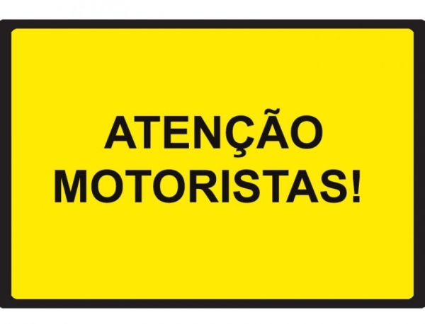 Tr�nsito na ponte do Marginal continua interditado
