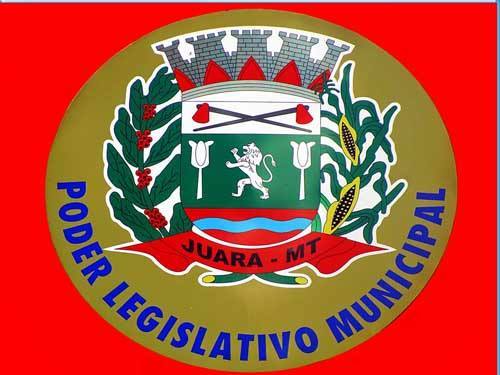 NOTA DE ESCLARECIMENTO